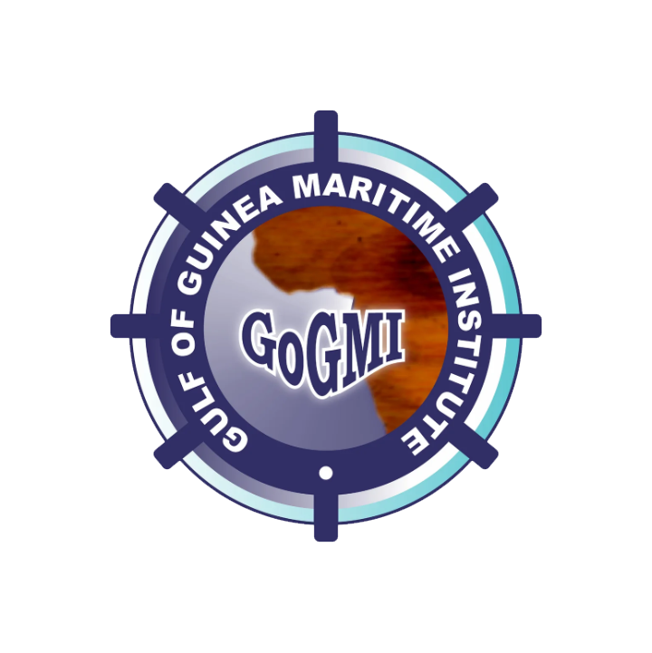 GOGMI Logo