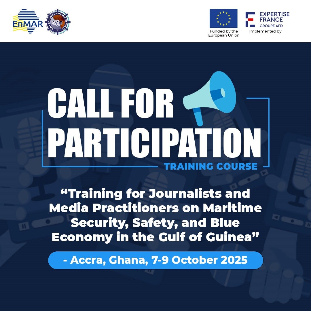 Journalist_Training